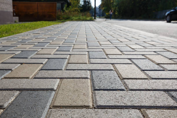 Best Driveway Paving Contractor  in Helena West Helena, AR