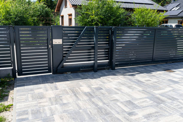 Best Best Driveway Pavers  in Helena West Helena, AR
