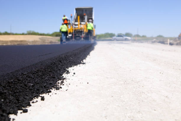 Best Driveway Pavers Near Me  in Helena West Helena, AR