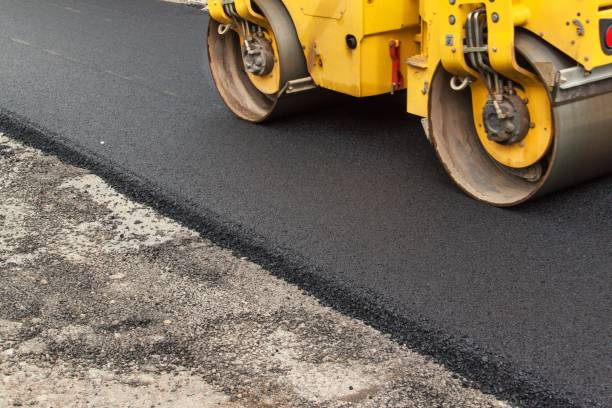 Reliable Helena West Helena, AR Driveway Pavers Solutions