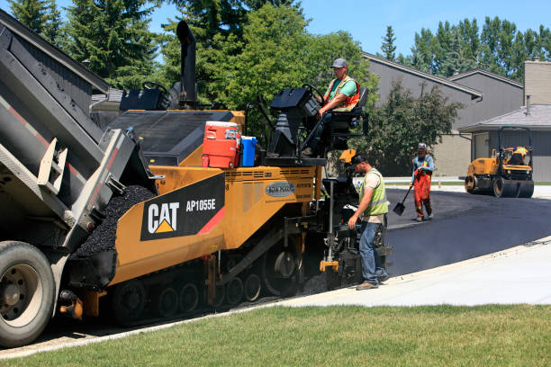 Best Driveway Pavers Near Me  in Helena West Helena, AR